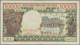 Congo / Kongo: République Populaire Du Congo 10.000 Francs ND(1974-81), P.5a, Still Nice And Rare No - Zonder Classificatie
