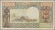 Congo / Kongo: République Populaire Du Congo 10.000 Francs ND(1974-81), P.5a, Still Nice And Rare No - Sin Clasificación