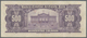 Costa Rica: Banco Central De Costa Rica 500 Colones April 2nd 1973, P.225b, Excellent Condition With - Costa Rica