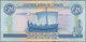 Cyprus / Zypern: 20 Pounds 1992, P.56a In Perfect UNC Condition. - Chipre