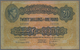 East Africa / Ost-Afrika: The East African Currency Board 20 Shillings 1952, P.30b, Still Nice And R - Autres - Afrique