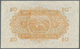 East Africa / Ost-Afrika: The East African Currency Board 20 Shillings 1956, Queen Elizabeth II At R - Otros – Africa