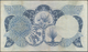 East Africa / Ost-Afrika: Pair With 10 Shillings ND(1964) P.46 (VF) And 20 Shillings ND(1964) P.47 ( - Andere - Afrika