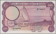 East Africa / Ost-Afrika: 100 Shillings ND(1964), P.48 In Almost Perfect Condition With A Very Soft - Otros – Africa