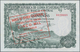 Equatorial Guinea / Äquatorialguinea: Pair With 1000 Bipkwele 1980 On 100 Pesetas Guineanas P.18 (UN - Guinea Ecuatorial