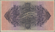 Ethiopia / Äthiopien: Bank Of Ethiopia 500 Thalers 1932, P.11, Great And Very Popular Note In Nice C - Ethiopië