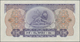Ethiopia / Äthiopien: State Bank Of Ethiopia 100 Dollars ND(1961) Signature Title: Acting Governor, - Ethiopië