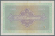 Faeroe Islands / Färöer: 100 Kroner 1940 P. 12, Rare High Denomination Banknote Of This Series, Ligh - Islas Faeroes