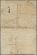 Finland / Finnland: Grand Duchy Of Finland's Draft, Loan And Depositions Office 20 Kopek 1816, P.A13 - Finnland
