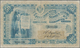 Finland / Finnland: 50 Markkaa 1898 With Signatures Wegelius And Landtman, P.6c, Still Nice Note Wit - Finland