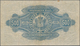 Finland / Finnland: Finlands Bank 500 MArkkaa 1898, P.8c, Highly Rare Banknote In Excellent Conditio - Finlandia