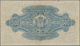 Finland / Finnland: Finlands Bank 500 MArkkaa 1898, P.8c, Highly Rare Banknote In Excellent Conditio - Finland