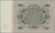 Finland / Finnland: 5000 Markkaa 1945, Litt. A, P.83, Outstanding Condition With Strong Paper And Br - Finlandia