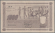 Finland / Finnland: 1000 Markkaa 1945, Litt. B, P.90, Great Original Shape With Crisp Paper, Just A - Finlandia