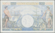 France / Frankreich: Set Of 3 CONSECUTIVE Notes 1000 Francs "Commerce & Industrie" 1940-44 P. 96, Fr - Sonstige & Ohne Zuordnung