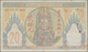 Delcampe - French Indochina / Französisch Indochina: Banque De L'Indo-Chine Set With 6 Banknotes Of The ND(1921 - Indochina