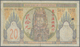 French Indochina / Französisch Indochina: Banque De L'Indochine 20 Piastres ND(1928-31), P.50, Still - Indochina