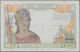 Delcampe - French Indochina / Französisch Indochina: Banque De L'Indo-Chine Very Nice Set With 10 Banknotes Of - Indochina