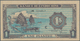 Delcampe - French Indochina / Französisch Indochina: Banque De L'Indo-Chine, Very Nice Lot With 17 Banknotes Of - Indochina