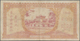 Delcampe - French Indochina / Französisch Indochina: Banque De L'Indo-Chine, Very Nice Lot With 17 Banknotes Of - Indochina