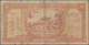 Delcampe - French Indochina / Französisch Indochina: Banque De L'Indo-Chine, Very Nice Lot With 17 Banknotes Of - Indochina