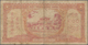 Delcampe - French Indochina / Französisch Indochina: Banque De L'Indo-Chine, Very Nice Lot With 17 Banknotes Of - Indochina