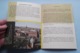 Delcampe - Aan Een Vriend Van OOSTENRIJK Waar Ook Ter Wereld ( Brochure Format CP / PK >>> Voir / Zie Photos ) Austria ! - Dépliants Touristiques