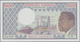 Gabon / Gabun: Banque Des États De L'Afrique Centrale - République Gabonaise 1000 Francs ND(1970’s), - Gabon