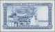 Gambia: Central Bank Of Gambia 25 Dalasis ND(1972-83), P.7b In Perfect UNC Condition. - Gambia