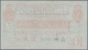 Great Britain / Großbritannien: 10 Shillings ND P. 348, T12, 4 Tiny Pinholes At Upper Left, Light Ve - Otros & Sin Clasificación