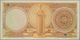 Greece / Griechenland: 10.000 Drachmai ND(1945) SPECIMEN, P.174s With Serial Number N-030 000000, Bl - Griechenland