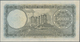 Greece / Griechenland: 50.000 Drachmai 1950 SPECIMEN, P.185s, Serial Number A.01 000000 And Red Over - Griechenland
