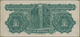 Delcampe - Guatemala: Nice Set With 3 Banknotes Containing 1 Quetzal 1946 With Overprint “Banco De Guatemala” O - Guatemala