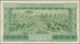 Guinea: Banque De La République De Guinée 5000 Francs 1958, P.10, Still Nice For This Large Size Not - Guinea