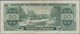 Honduras: El Banco Central De Honduras 20 Lempiras 1967, P.53c, Very Nice Condition With Strong Pape - Honduras