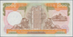 Hong Kong: Hongkong & Shanghai Banking Corporation 1000 Dollars 1991, P.199c In Perfect UNC Conditio - Hongkong