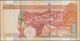 Hong Kong: Hongkong & Shanghai Banking Corporation Limited 1000 Dollars 2003, P.211a In Perfect UNC - Hong Kong