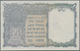 India / Indien: Government Of India 1 Rupee 1940, P.25a In Perfect UNC Condition Without Pinholes. - India