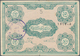 Iranian Azerbaijan / Iranisch Aserbaidschan: Set With 3 Banknotes 1 Toman (aUNC), 5 Toman (VF) Both - Otros & Sin Clasificación