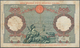 Italian East Africa / Italienisch Ost-Afrika:  100 Lire 1939 With Overprint "SERIE SPECIALE AFRICA O - Africa Oriental Italiana