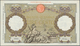 Italy / Italien: Set Of 8 Notes 100 Lire 1937/39/40/42 P. 55, All Used With Folds, Border Tears Poss - Sonstige & Ohne Zuordnung