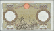 Delcampe - Italy / Italien: Set Of 8 Notes 100 Lire 1937/39/40/42 P. 55, All Used With Folds, Border Tears Poss - Otros & Sin Clasificación