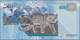 Kazakhstan / Kasachstan: 10.000 Tenge 2003, P.25 In Perfect UNC Condition. - Kazachstan