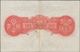 Malaya:  Board Of Commissioners Of Currency 100 Dollars 1942, P.15, Great Original Shape With Strong - Maleisië