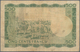 Delcampe - Mali: Very Nice Set With 5 Banknotes Banque De La République Du Mali With 100 And 5000 Francs First - Mali