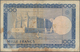 Delcampe - Mali: Very Nice Set With 5 Banknotes Banque De La République Du Mali With 100 And 5000 Francs First - Malí