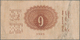 Mongolia / Mongolei: Commercial And Industrial Bank 1 Tugrik 1925, P.7, Still Nice With Lightly Tone - Mongolia