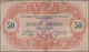 Delcampe - Montenegro: Very Interesting Lot With 15 Banknotes 1 - 100 Perpera 1912-1917, Comprising 2, 5, 10 Pe - Sonstige – Europa