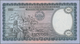 Mozambique: Banco Nacional Ultramarino – Mocambique 1000 Escudos 1972 SPECIMEN, P.112s In Perfect UN - Moçambique