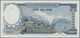 Nepal: 1000 Rupees ND(1972), P.21 In Perfect UNC Condition. - Nepal